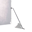 Poignée MANFROTTO Skylite Rapid Crossbar Handle