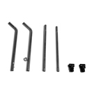 Poignée MANFROTTO Skylite Rapid Crossbar Handle