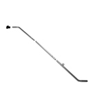 Poignée MANFROTTO Skylite Rapid Crossbar Handle