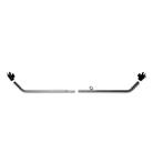 Poignée MANFROTTO Skylite Rapid Crossbar Handle