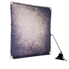 Poignée MANFROTTO Skylite Rapid Crossbar Handle