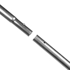 Poignée MANFROTTO Skylite Rapid Crossbar Handle