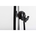 RotuleGrip spécifique MANFROTTO Skylite Rapid Griphead