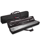 Valise rigide pour cadre Skylte Rapid MANFROTTO Rigid Case