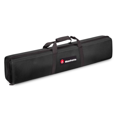 Valise rigide pour cadre Skylte Rapid MANFROTTO Rigid Case