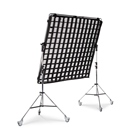 Grid Eggcrate pour MANFROTTO Skylite Rapid 2x2m