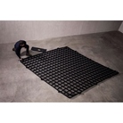 Grid Eggcrate pour MANFROTTO Skylite Rapid 3x3m