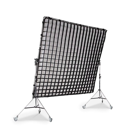 Grid Eggcrate pour MANFROTTO Skylite Rapid 3x3m