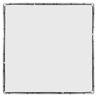 Toile diffusante MANFROTTO Skylite Rapid Cover Extra Large 3x3m