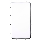 Toile diffusante MANFROTTO Skylite Rapid Cover Medium 1,1x2m