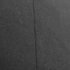 Toile occultante noire MANFROTTO Skylite Rapid Cover Medium 1,1x2m
