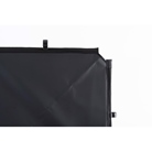 Toile réfléchissante MANFROTTO Skylite Rapid Cover Small 1,1x1,1m