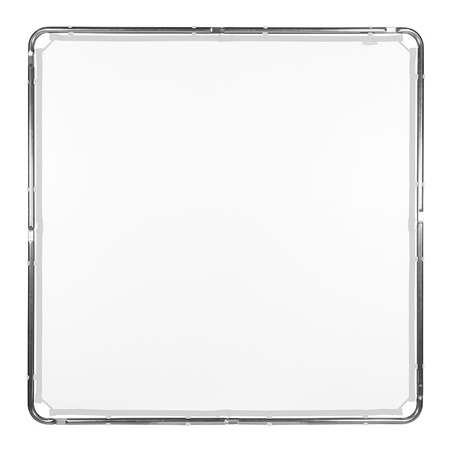 Cadre démontable MANFROTTO Skylite Rapid Frame Midi 1,5x1,5m