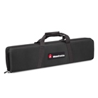 Kit cadre démontable MANFROTTO Skylite Rapid Frame Extra Large 3x3m
