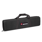 Kit cadre démontable MANFROTTO Skylite Rapid Frame Medium 1,1x2m