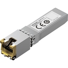 Émetteur-récepteur SFP+ 10GBase-T Ethernet NETGEAR AXM765