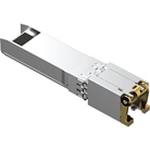 Émetteur-récepteur SFP+ 10GBase-T Ethernet NETGEAR AXM765