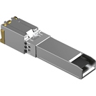 Émetteur-récepteur SFP+ 10GBase-T Ethernet NETGEAR AXM765