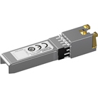 Émetteur-récepteur SFP+ 10GBase-T Ethernet NETGEAR AXM765