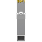 Émetteur-récepteur SFP+ 10GBase-T Ethernet NETGEAR AXM765
