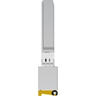 Émetteur-récepteur SFP+ 10GBase-T Ethernet NETGEAR AXM765