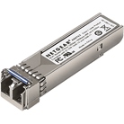 Émetteur-récepteur module SFP+ NETGEAR AXM763 10GBase-LRM