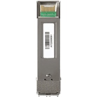 Émetteur-récepteur module SFP+ NETGEAR AXM763 10GBase-LRM