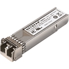 Émetteur-récepteur module SFP+ NETGEAR AXM761 10GBase-SR