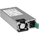 Module Alimentation 550W NETGEAR APS550W-100NES