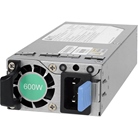 Module Alimentation 600W NETGEAR APS600W-100NES