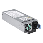 Module Alimentation 600W NETGEAR APS600W-100NES
