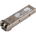 Émetteur-récepteur module SFP NETGEAR AGM731F 1000Base-LX