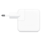 Alimentation secteur de rechange 2 USB-C 35W Apple MNWP3ZM/A