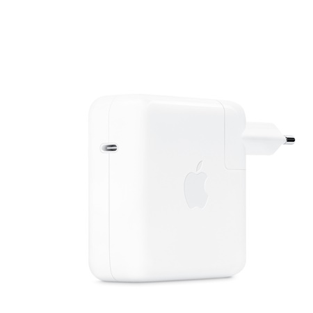 Alimentation secteur de rechange USB-C 70W Apple MQLN3ZM/A