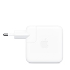 Alimentation secteur de rechange USB-C 70W Apple MQLN3ZM/A