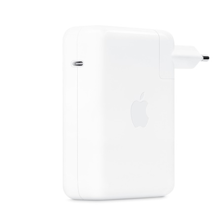 Alimentation secteur de rechange USB-C 140W Apple MLYU3ZM/A