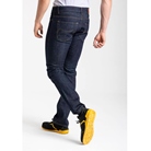 Pantalon Jean homme Regular Fit Rica Lewis RL70 Bleu - Taille 46