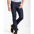 Pantalon Jean homme Regular Fit Rica Lewis RL70 Bleu - Taille 50