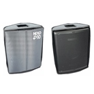 PNT-COV10 - Housse de protection pour enceinte P10 NEXO