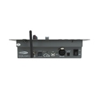 Console lumière LED sur batterie 6 couleurs Color Cue 1 Air Showtec