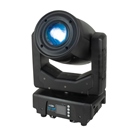 Lyre led type hybride beam/spot 160W Shark Hybrid One Showtec