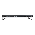 Barre led IP65 15 x 10W RGBWAUV Cameleon Bar 15 Q6 Showtec