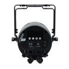 Par led IP65 7 x 12W RGBWAUV Cameleon Spot 7 Q6 Showtec