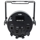 Par led IP65 18 x 12W RGBWAUV Cameleon Spot 18 Q6 Showtec