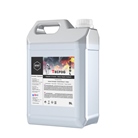 Fragrance TECFOG - odeur pétrole - flacon 250ml