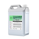 Fragrance TECFOG - odeur produits chimiques - flacon 250ml