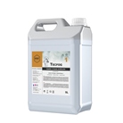 Fragrance TECFOG - odeur gaz moutarde - flacon 250ml
