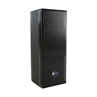 Enceinte amplifiée compacte double 5'' + 2'' ULTRA-X20 Meyer Sound