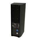 Enceinte amplifiée compacte double 5'' + 2'' ULTRA-X20 Meyer Sound