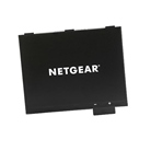 Batterie supplémentaire NETGEAR MHBTRM5